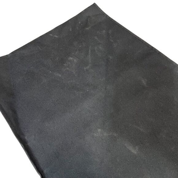 PROFOTO SOFT BOX Bag Only RFI 1X6 BAG ONLY - Picture 7 of 14